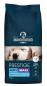 Preview: Pro Nutrition Prestige Puppy Maxi 15 kg